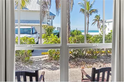 103 66th Street #10, Holmes Beach, FL 34217 - Photo 14