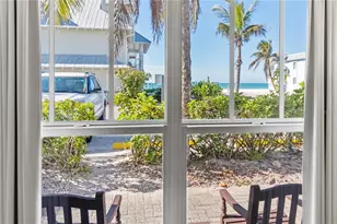 103 66th St, Holmes Beach, FL 34217 - Photo 14