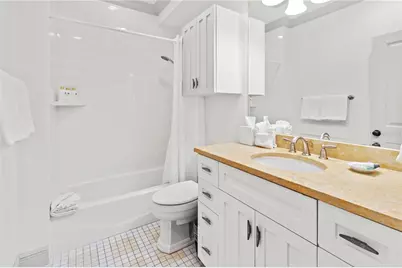 103 66th Street #10, Holmes Beach, FL 34217 - Photo 24