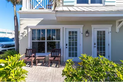 103 66th Street #10, Holmes Beach, FL 34217 - Photo 10