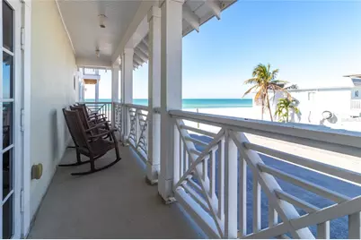 103 66th Street #10, Holmes Beach, FL 34217 - Photo 38