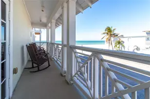 103 66th St, Holmes Beach, FL 34217 - Photo 38