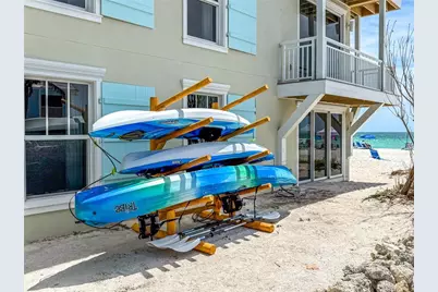 103 66th Street #10, Holmes Beach, FL 34217 - Photo 44