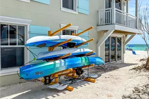 103 66th St, Holmes Beach, FL 34217 - Photo 44