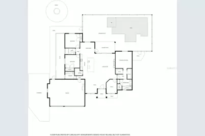 279 Farber Street, Port Charlotte, FL 33953 - Photo 52