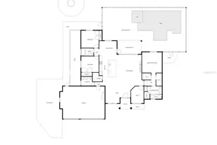 279 Farber St, Port Charlotte, FL 33953 - Photo 52