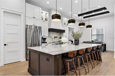 279 Farber Street, Port Charlotte, FL 33953 - Photo 22