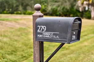 279 Farber St, Port Charlotte, FL 33953 - Photo 6