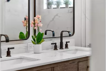 279 Farber Street, Port Charlotte, FL 33953 - Photo 40