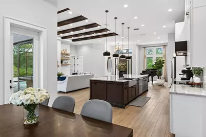 279 Farber Street, Port Charlotte, FL 33953 - Photo 34