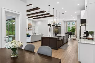 279 Farber St, Port Charlotte, FL 33953 - Photo 34