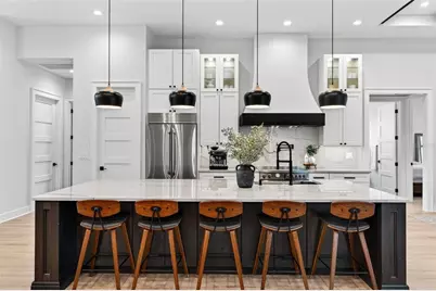 279 Farber Street, Port Charlotte, FL 33953 - Photo 30