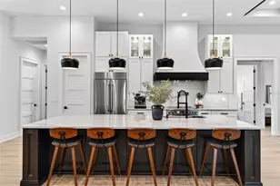 279 Farber St, Port Charlotte, FL 33953 - Photo 30