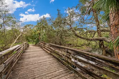 279 Farber Street, Port Charlotte, FL 33953 - Photo 82