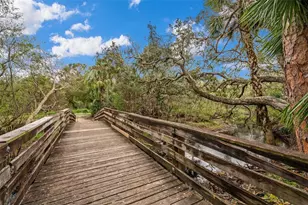 279 Farber St, Port Charlotte, FL 33953 - Photo 82