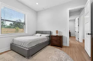 279 Farber St, Port Charlotte, FL 33953 - Photo 48