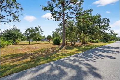 279 Farber Street, Port Charlotte, FL 33953 - Photo 68