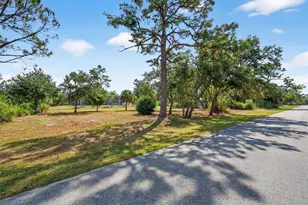 279 Farber St, Port Charlotte, FL 33953 - Photo 68