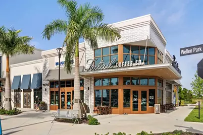 279 Farber Street, Port Charlotte, FL 33953 - Photo 86