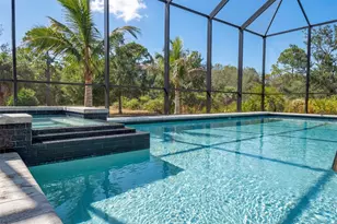 279 Farber St, Port Charlotte, FL 33953 - Photo 56