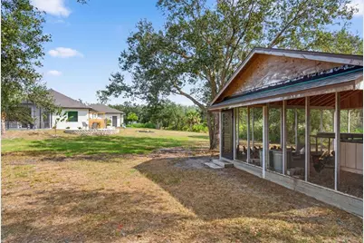 279 Farber Street, Port Charlotte, FL 33953 - Photo 66