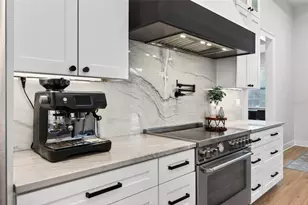 279 Farber St, Port Charlotte, FL 33953 - Photo 24