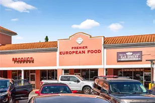 279 Farber St, Port Charlotte, FL 33953 - Photo 74