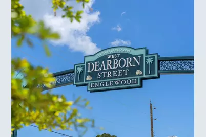 279 Farber Street, Port Charlotte, FL 33953 - Photo 78