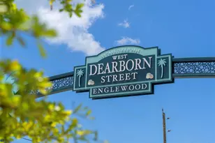 279 Farber St, Port Charlotte, FL 33953 - Photo 78