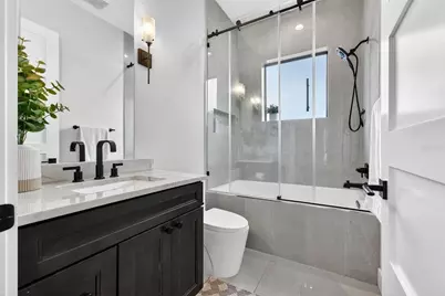 279 Farber Street, Port Charlotte, FL 33953 - Photo 46