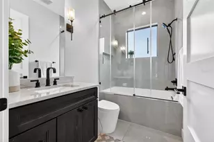 279 Farber St, Port Charlotte, FL 33953 - Photo 46