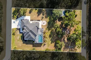 279 Farber St, Port Charlotte, FL 33953 - Photo 70