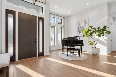 279 Farber Street, Port Charlotte, FL 33953 - Photo 12