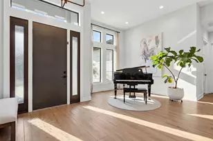 279 Farber St, Port Charlotte, FL 33953 - Photo 12