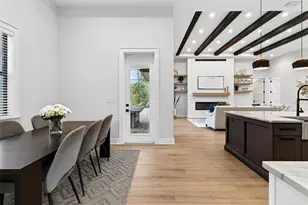 279 Farber St, Port Charlotte, FL 33953 - Photo 32