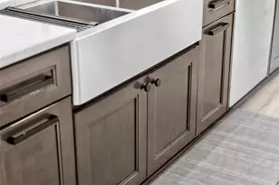 279 Farber St, Port Charlotte, FL 33953 - Photo 28