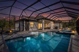 279 Farber St, Port Charlotte, FL 33953 - Photo 58