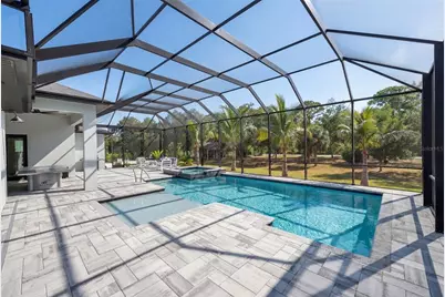 279 Farber Street, Port Charlotte, FL 33953 - Photo 60