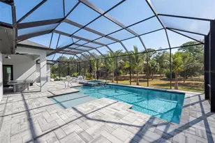 279 Farber St, Port Charlotte, FL 33953 - Photo 60