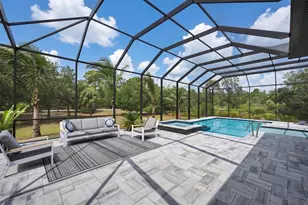 279 Farber St, Port Charlotte, FL 33953 - Photo 54