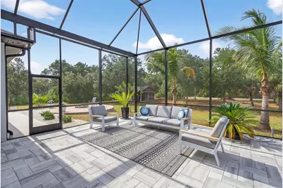 279 Farber Street, Port Charlotte, FL 33953 - Photo 62