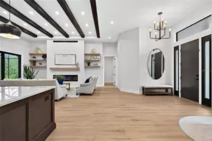 279 Farber St, Port Charlotte, FL 33953 - Photo 14