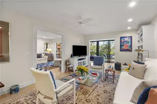 1633 Boathouse Cir, Sarasota, FL 34231 - Photo 16