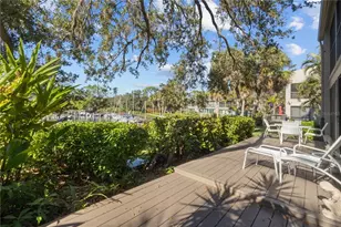 1633 Boathouse Cir, Sarasota, FL 34231 - Photo 32