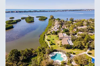 1633 Boathouse Circle #131, Sarasota, FL 34231 - Photo 44