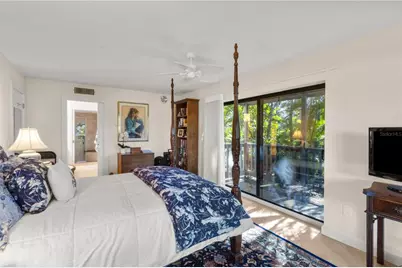 1633 Boathouse Circle #131, Sarasota, FL 34231 - Photo 18