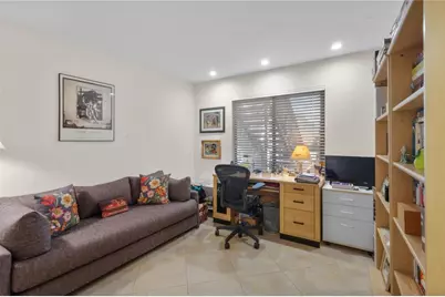 1633 Boathouse Circle #131, Sarasota, FL 34231 - Photo 30