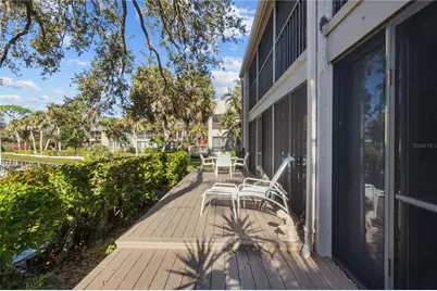 1633 Boathouse Circle #131, Sarasota, FL 34231 - Photo 34