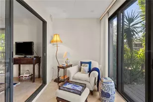 1633 Boathouse Cir, Sarasota, FL 34231 - Photo 22