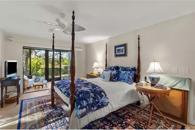 1633 Boathouse Circle #131, Sarasota, FL 34231 - Photo 20